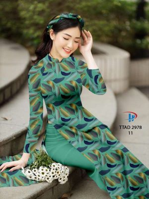 1618202340 873 vai ao dai dep nhat hien nay (3)